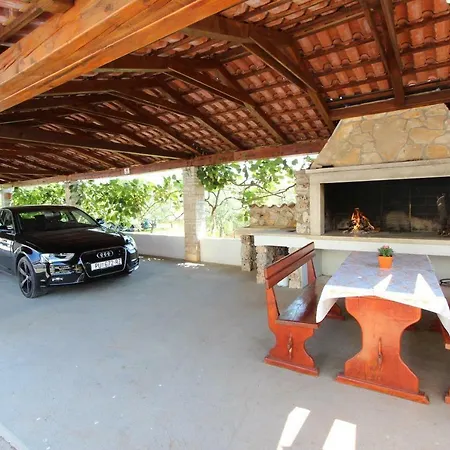 Appartement Mara Rovinj