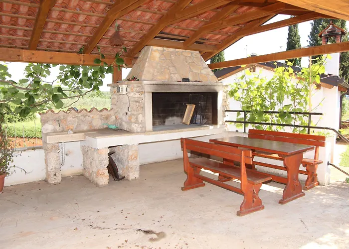 Mara Apartament