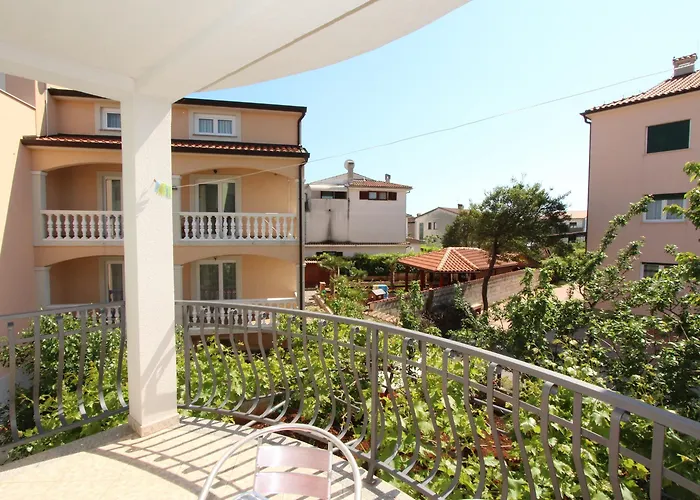 Mara Rovinj