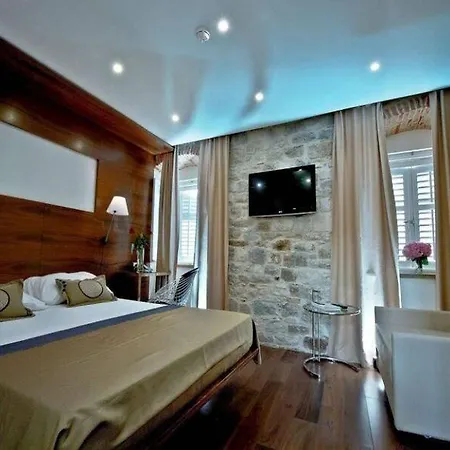Apartment Mara Rovinj