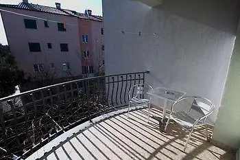 Apartment Mara Rovinj