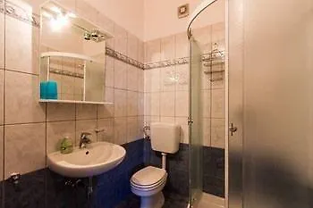 Apartment Mara