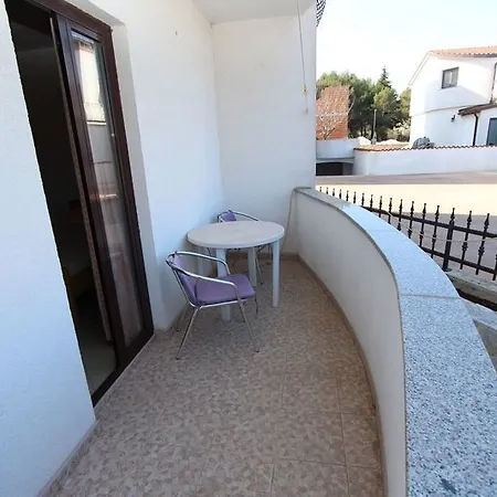 Mara Rovinj