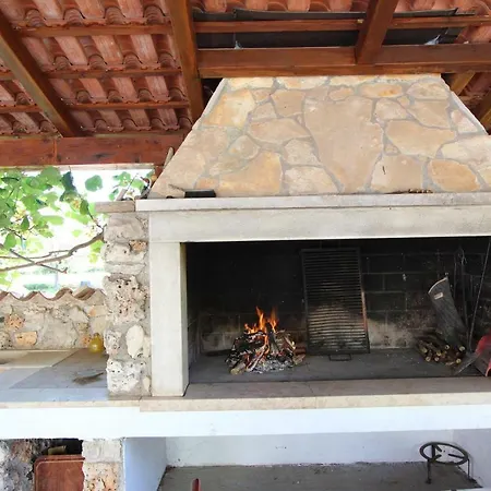 Mara Apartman Rovinj