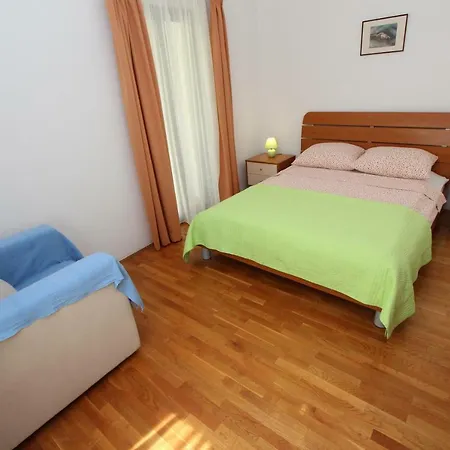 Apartman Mara