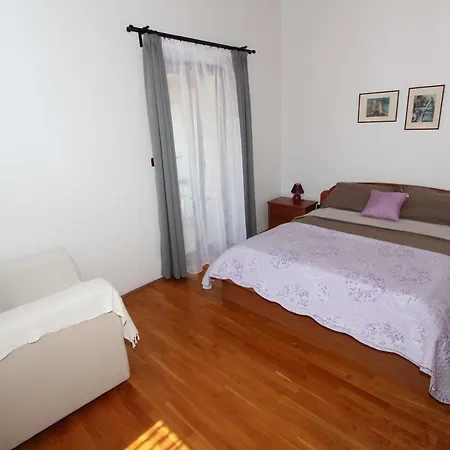 Apartman Mara