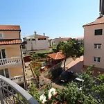 Mara דירה *