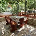 Mara דירה רוביני