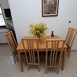 Mara רוביני