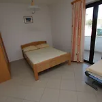 Mara דירה