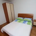 Mara דירה רוביני