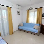 Mara